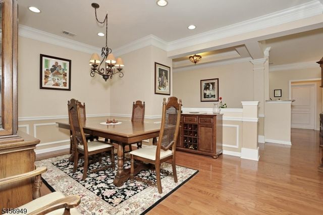 5111 Warrens Way 11, Wanaque Boro, NJ 07465
