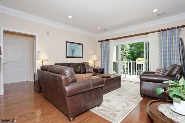 5111 Warrens Way 11, Wanaque Boro, NJ 07465