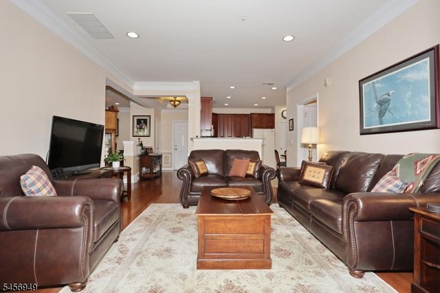 5111 Warrens Way 11, Wanaque Boro, NJ 07465