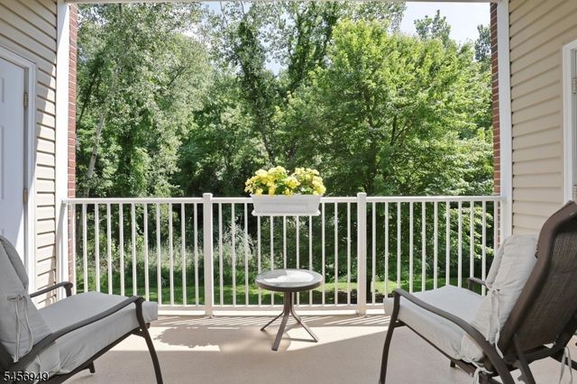 5111 Warrens Way 11, Wanaque Boro, NJ 07465