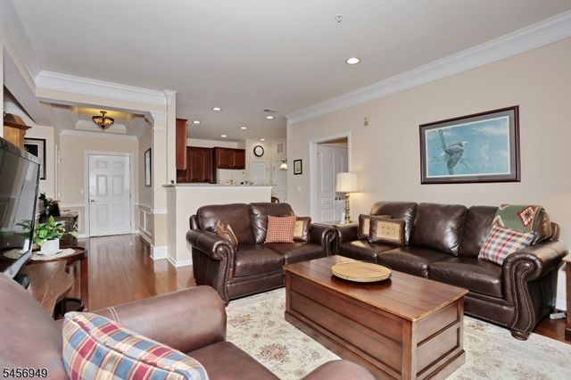 5111 Warrens Way 11, Wanaque Boro, NJ 07465