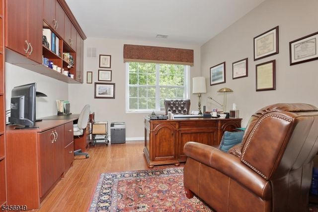 5111 Warrens Way 11, Wanaque Boro, NJ 07465