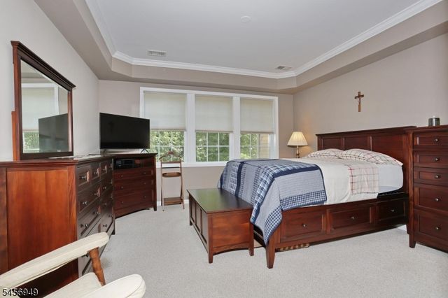5111 Warrens Way 11, Wanaque Boro, NJ 07465