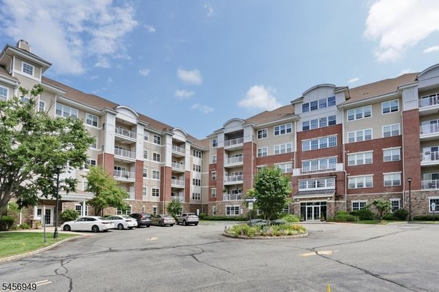 5111 Warrens Way 11, Wanaque Boro, NJ 07465