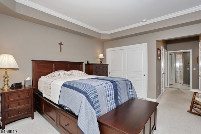 5111 Warrens Way 11, Wanaque Boro, NJ 07465