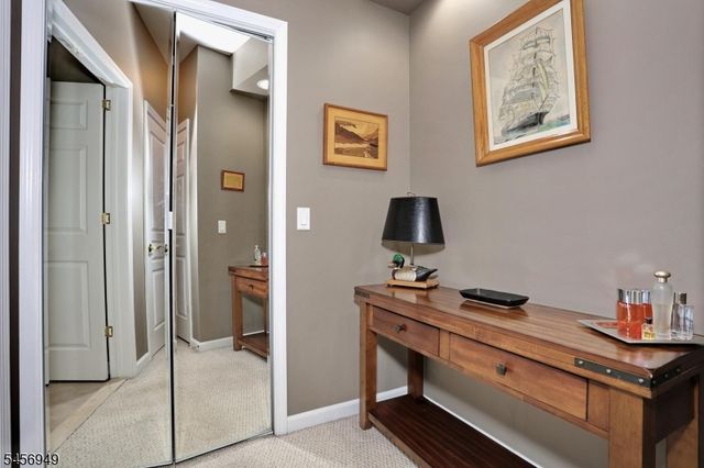 5111 Warrens Way 11, Wanaque Boro, NJ 07465