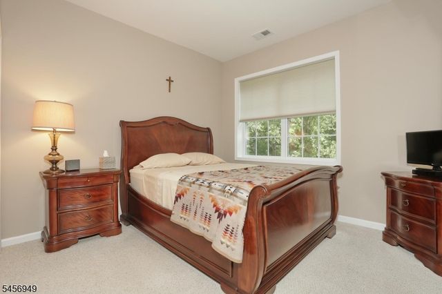 5111 Warrens Way 11, Wanaque Boro, NJ 07465