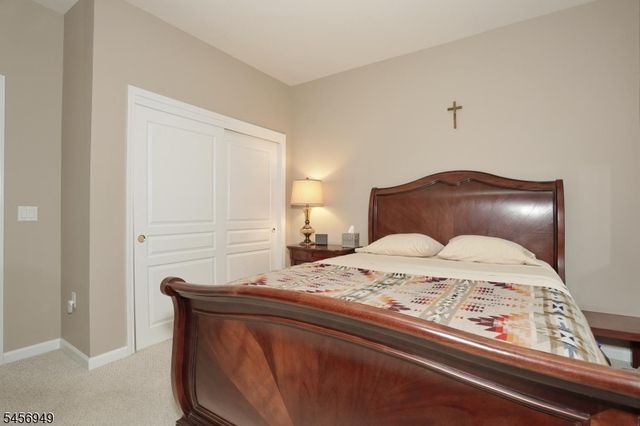 5111 Warrens Way 11, Wanaque Boro, NJ 07465
