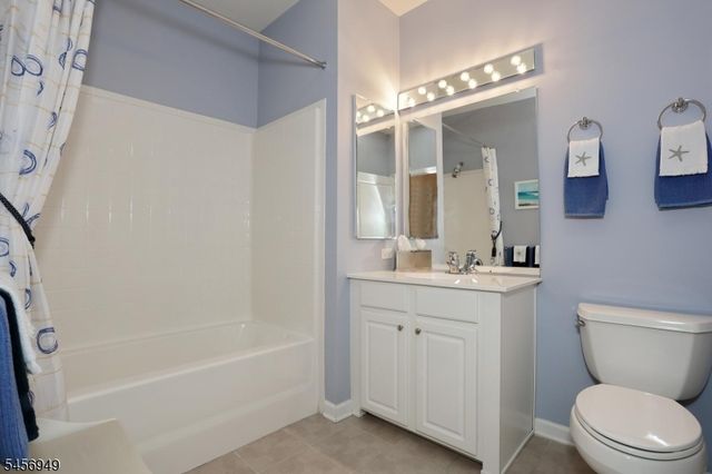 5111 Warrens Way 11, Wanaque Boro, NJ 07465