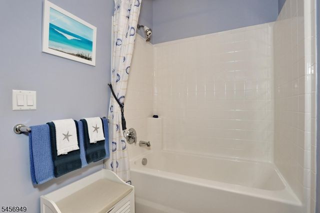 5111 Warrens Way 11, Wanaque Boro, NJ 07465
