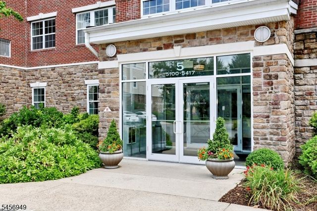 5111 Warrens Way 11, Wanaque Boro, NJ 07465