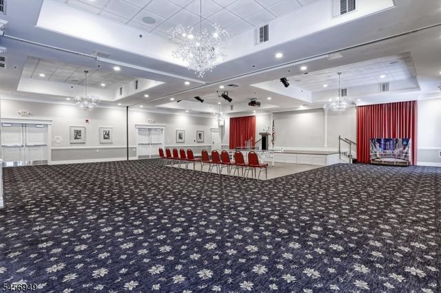 5111 Warrens Way 11, Wanaque Boro, NJ 07465