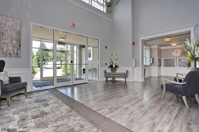 5111 Warrens Way 11, Wanaque Boro, NJ 07465
