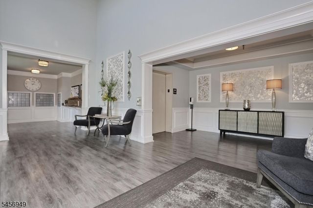 5111 Warrens Way 11, Wanaque Boro, NJ 07465