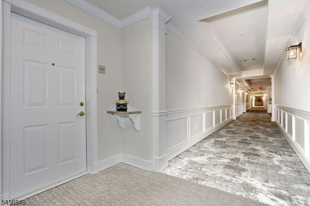 5111 Warrens Way 11, Wanaque Boro, NJ 07465