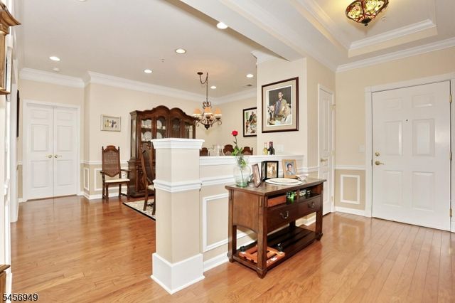 5111 Warrens Way 11, Wanaque Boro, NJ 07465