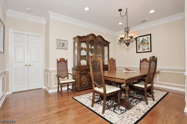 5111 Warrens Way 11, Wanaque Boro, NJ 07465