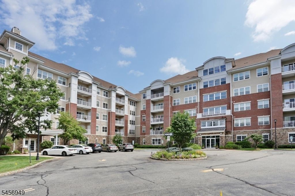5111 Warrens Way 11, Wanaque Boro, NJ 07465 — photo 3