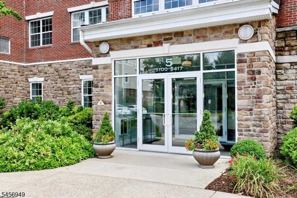 5111 Warrens Way 11, Wanaque Boro, NJ 07465 — photo 4