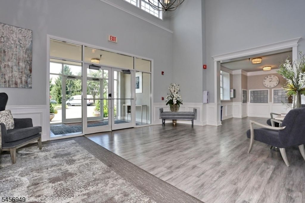 5111 Warrens Way 11, Wanaque Boro, NJ 07465 — photo 5