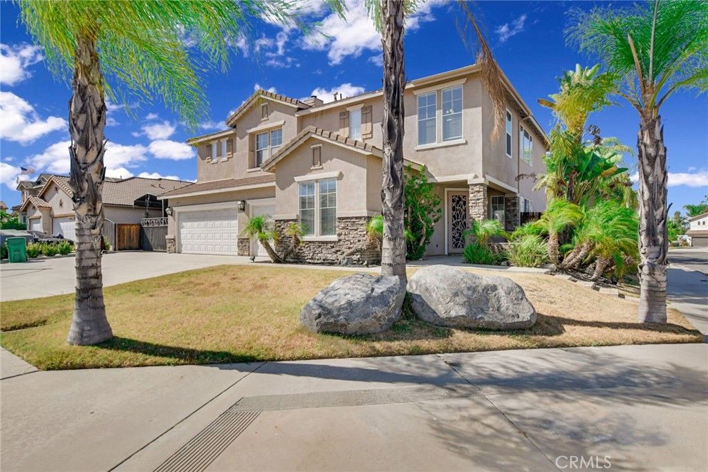 32434 Jardin Court, Winchester, CA 92596 — exterior