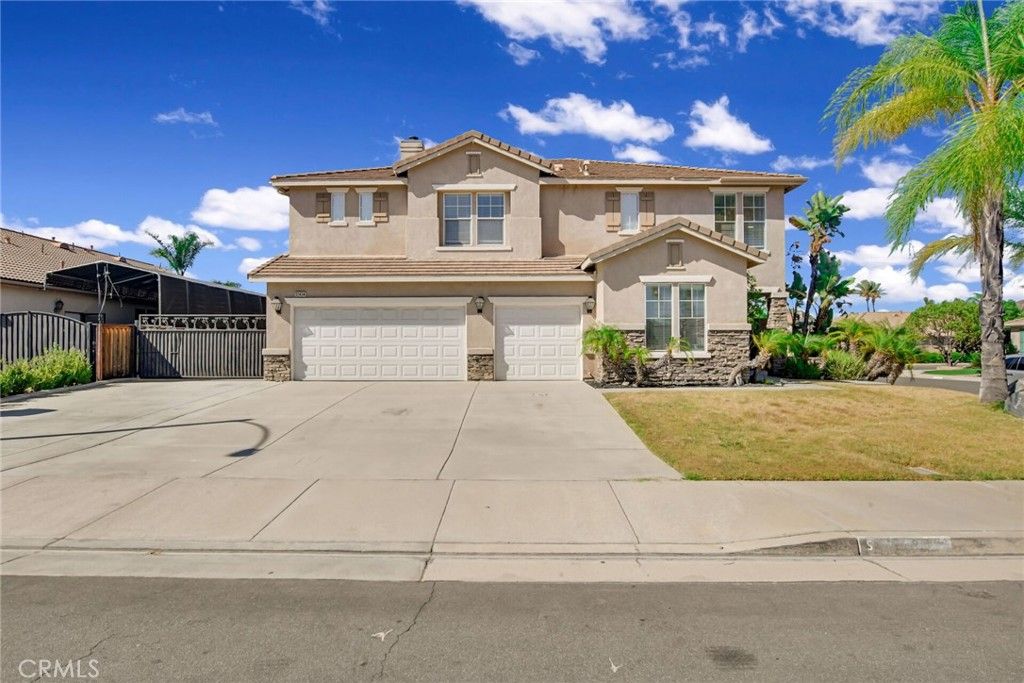 32434 Jardin Court, Winchester, CA 92596 — photo 2
