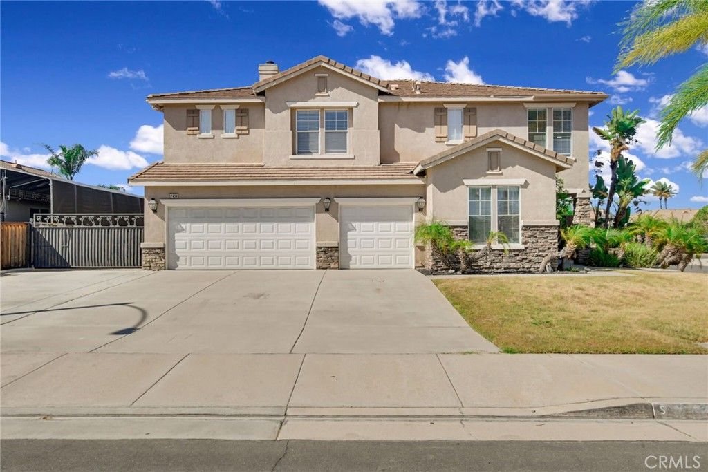 32434 Jardin Court, Winchester, CA 92596 — photo 3