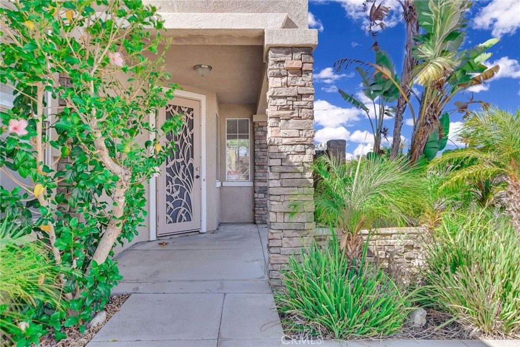 32434 Jardin Court, Winchester, CA 92596 — photo 4