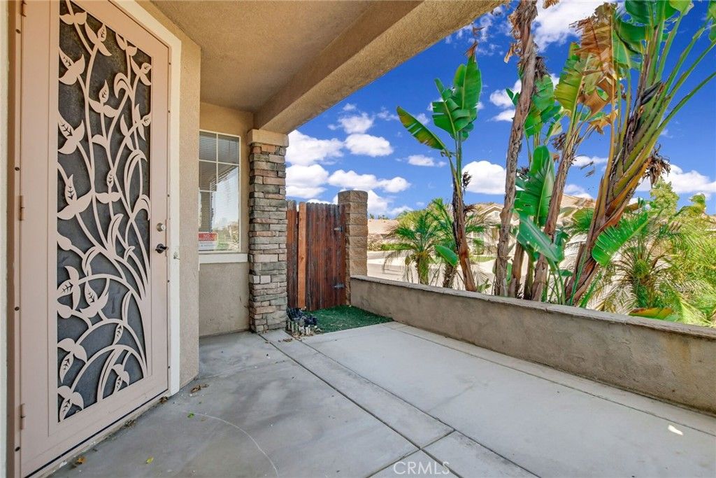 32434 Jardin Court, Winchester, CA 92596 — photo 5