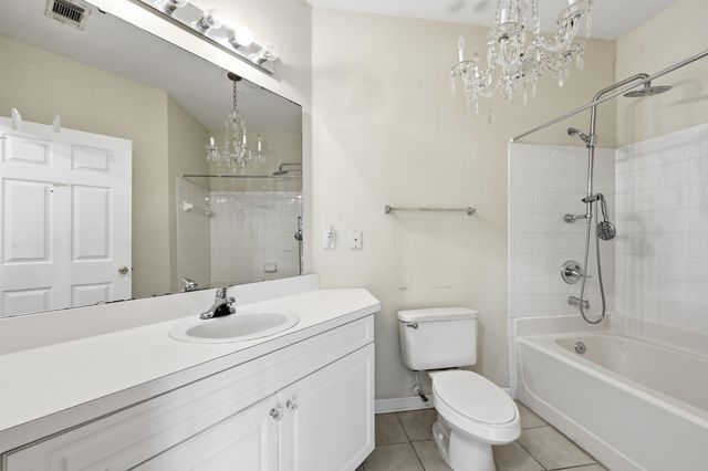 1934 Telfair Way, Charleston, SC 29412