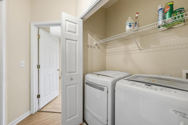 1934 Telfair Way, Charleston, SC 29412