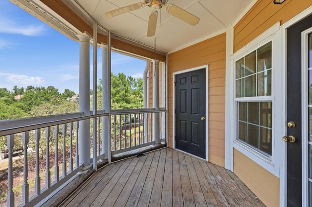 1934 Telfair Way, Charleston, SC 29412