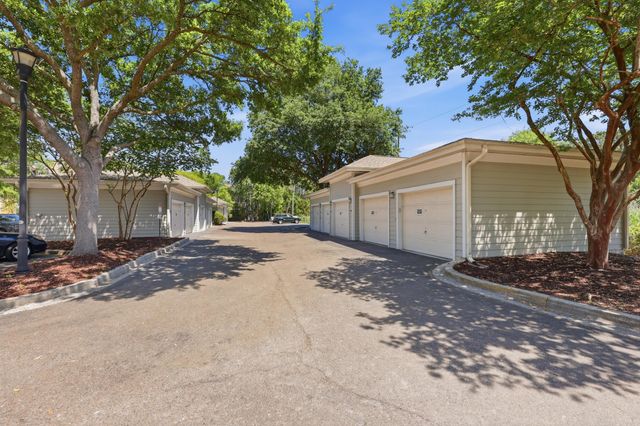 1934 Telfair Way, Charleston, SC 29412