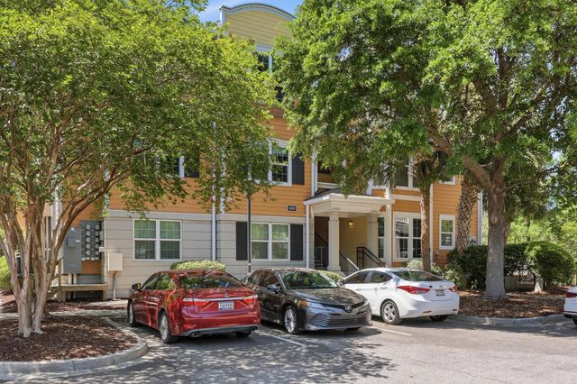 1934 Telfair Way, Charleston, SC 29412