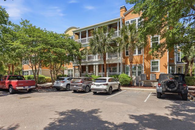 1934 Telfair Way, Charleston, SC 29412
