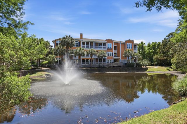 1934 Telfair Way, Charleston, SC 29412