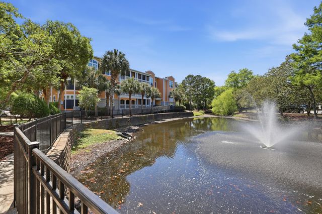 1934 Telfair Way, Charleston, SC 29412
