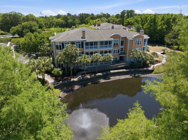 1934 Telfair Way, Charleston, SC 29412