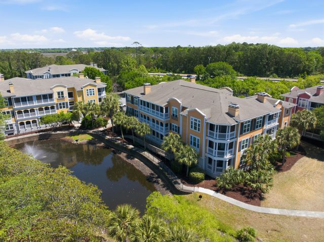 1934 Telfair Way, Charleston, SC 29412