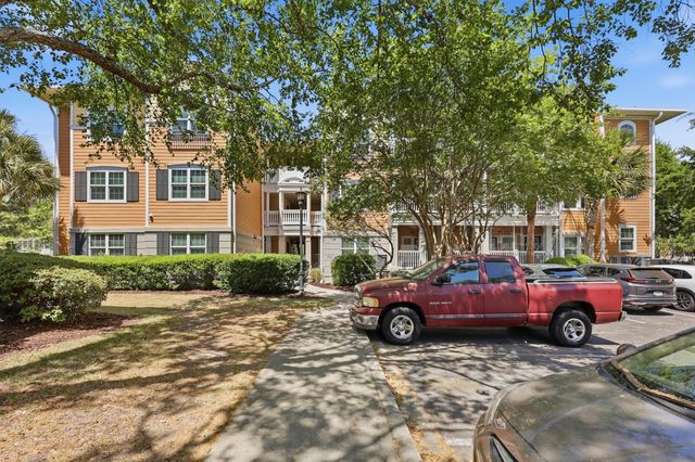 1934 Telfair Way, Charleston, SC 29412