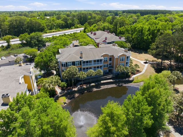 1934 Telfair Way, Charleston, SC 29412