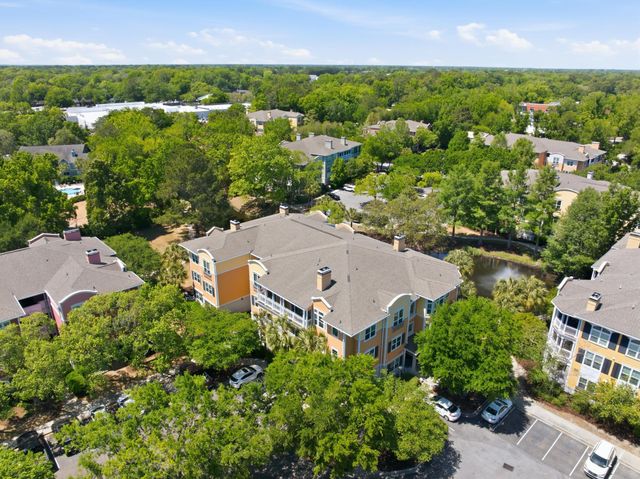 1934 Telfair Way, Charleston, SC 29412