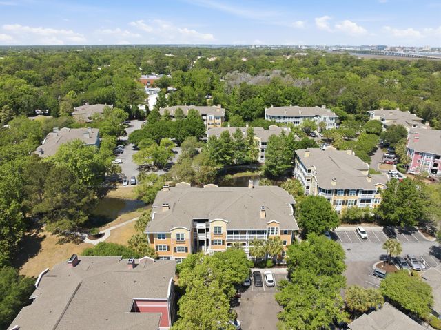 1934 Telfair Way, Charleston, SC 29412