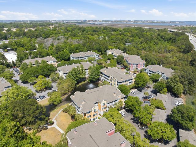 1934 Telfair Way, Charleston, SC 29412