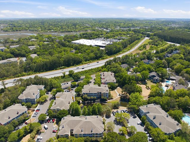 1934 Telfair Way, Charleston, SC 29412