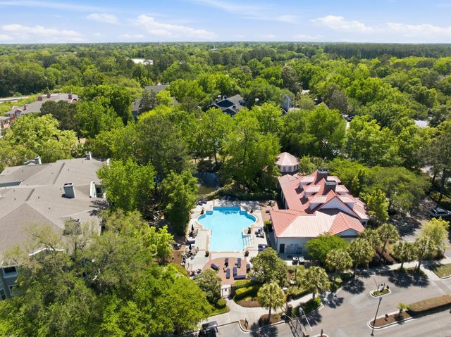1934 Telfair Way, Charleston, SC 29412