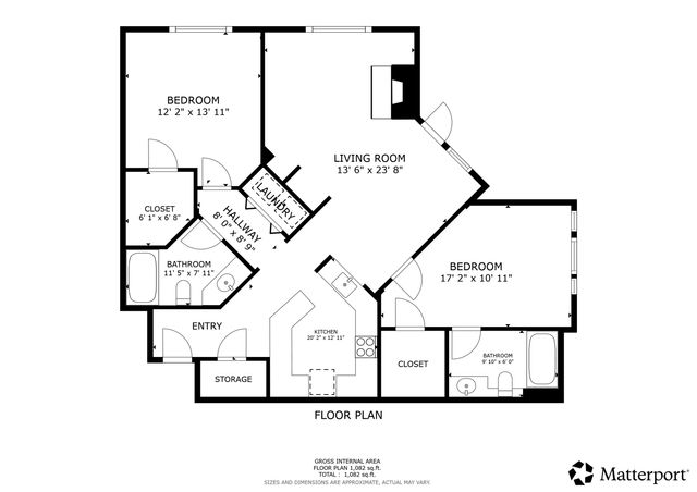 1934 Telfair Way, Charleston, SC 29412