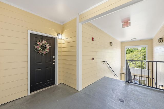 1934 Telfair Way, Charleston, SC 29412