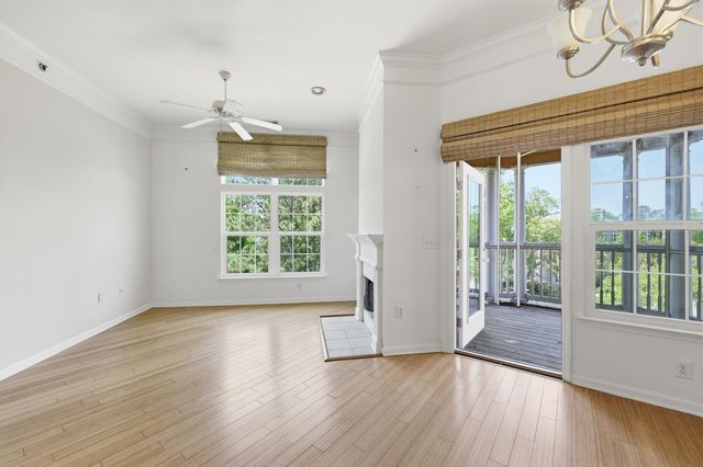 1934 Telfair Way, Charleston, SC 29412
