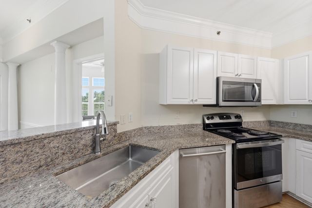 1934 Telfair Way, Charleston, SC 29412